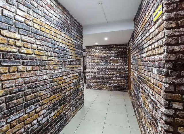 Sivrihisar İnşaat Taş Duvarcısı